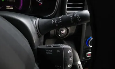 Renault-KoreaSamsung QM6 2022, 99376 км, за 15290000 KRW - фото 17
