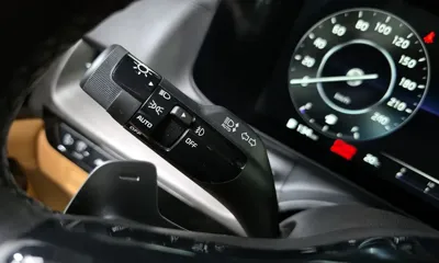 Kia Canival 2021, 42397 км, за 28800000 KRW - фото 20