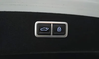 Genesis G80 2022, 67695 км, за 34000000 KRW - фото 34