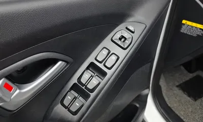 Hyundai Tucson 2014, 150325 км, за 6200000 KRW - фото 28