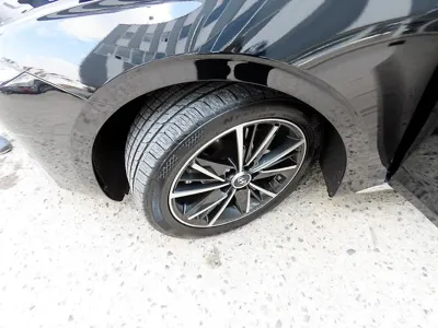 Hyundai Grandeur 2022, 159974 км, за 17990000 KRW - фото 20