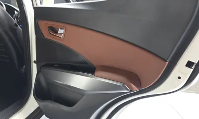 KG_Mobility_Ssangyong TIBOLI 2018, 56682 км, за 10200000 KRW - фото 25