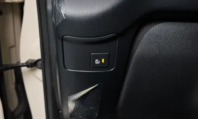 Kia Soul 2012, 89188 км, за 5200000 KRW - фото 18