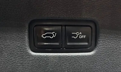 Kia Canival 2021, 149247 км, за 18200000 KRW - фото 20