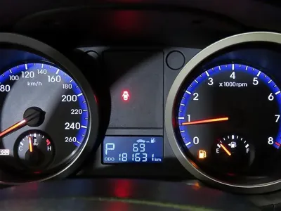 Hyundai Genesis 2010, 181621 км, за 2500000 KRW - фото 9