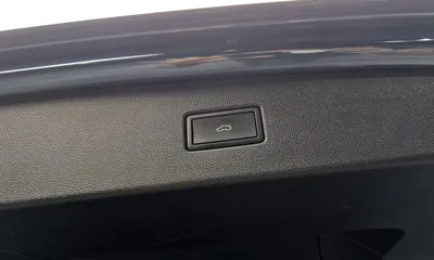 Volkswagen Tiguan 2023, 78927 км, за 35490000 KRW - фото 31