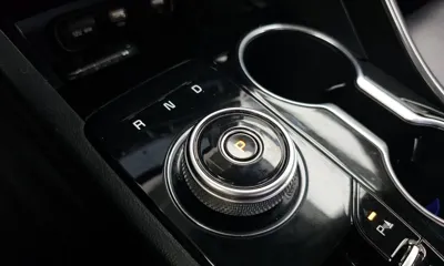 Kia K5 2022, 127054 км, за 17900000 KRW - фото 9