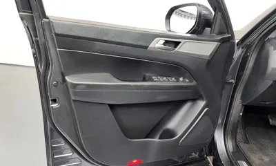 KG_Mobility_Ssangyong Rexton 2018, 139472 км, за 11800000 KRW - фото 24