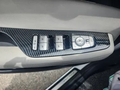 Hyundai Palisade 2020, 154713 км, за 46780000 KRW - фото 6
