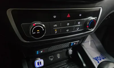 KG_Mobility_Ssangyong Rexton 2021, 70920 км, за 17700000 KRW - фото 30