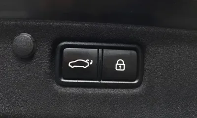 Hyundai Grandeur 2017, 119333 км, за 14500000 KRW - фото 29