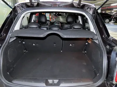MINI Cooper 2016, 85244 км, за 7990000 KRW - фото 17