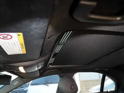 Mercedes-Benz C-Class 2019, 92682 км, за 23290000 KRW - фото 18
