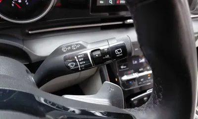 Kia Canival 2021, 113081 км, за 19700000 KRW - фото 29