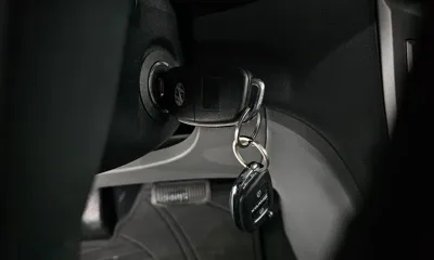 Hyundai Starex 2020, 105726 км, за 15000000 KRW - фото 15