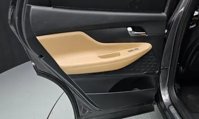 Hyundai Santafe 2022, 44821 км, за 28500000 KRW - фото 25