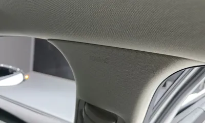 Kia K5 2025, 25671 км, за 30000000 KRW - фото 29