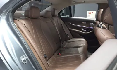 Mercedes-Benz E-Class 2019, 82841 км, за 24800000 KRW - фото 12