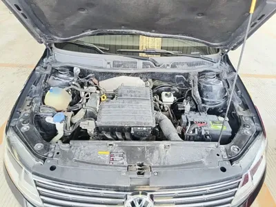 Volkswagen Lavida 2016, 147400 км, за 28300 CNY - фото 20
