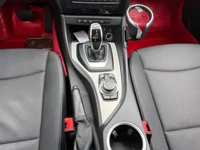 BMW X1 2015, 120000 км, за 31800 CNY - фото 12
