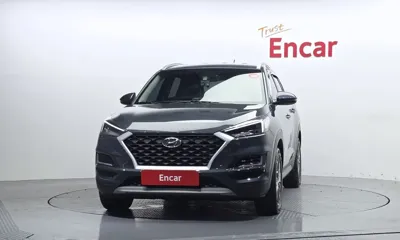 Hyundai Tucson 2019, 31430 км, за 15500000 KRW