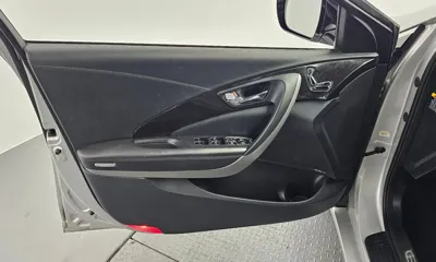 Hyundai Grandeur 2017, 62264 км, за 9900000 KRW - фото 24
