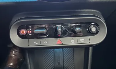 MINI Cooper 2025, 4793 км, за 35000000 KRW - фото 9
