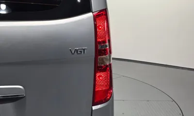 Hyundai Starex 2019, 251665 км, за 9300000 KRW - фото 23