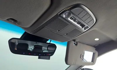 Genesis EQ900 2018, 89975 км, за 17500000 KRW - фото 20