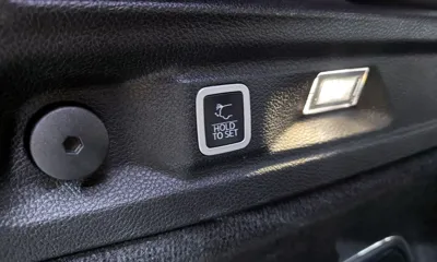 Jeep Cherokee 2022, 19534 км, за 49990000 KRW - фото 20