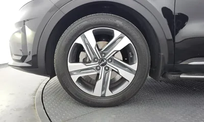 Kia Sorento 2021, 94139 км, за 28700000 KRW - фото 5