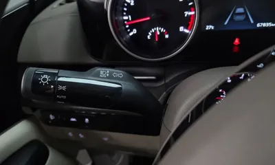 Kia Canival 2023, 67835 км, за 23000000 KRW - фото 28