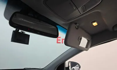 Hyundai Avante 2016, 113095 км, за 7990000 KRW - фото 20