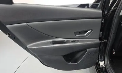 Hyundai Avante 2023, 79589 км, за 16900000 KRW - фото 25