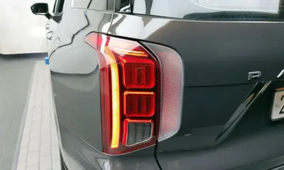 Hyundai Palisade 2020, 86667 км, за 21800000 KRW - фото 23