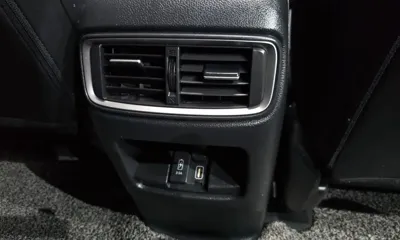 Honda CR-V 2021, 28627 км, за 33900000 KRW - фото 33