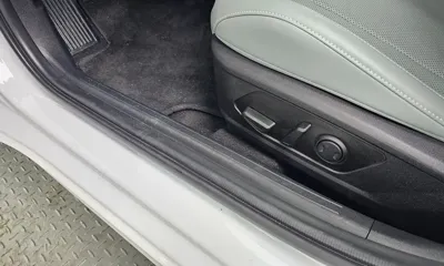 Hyundai Avante 2024, 25907 км, за 23100000 KRW - фото 27