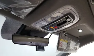 Hyundai Avante 2026, 12585 км, за 24900000 KRW - фото 28