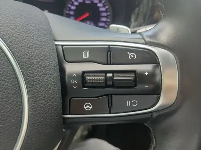 Kia K5 2020, 37365 км, за 17400000 KRW - фото 20