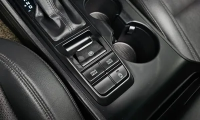 Hyundai Tucson 2019, 57478 км, за 18500000 KRW - фото 20