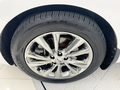 Kia Canival 2019, 95704 км, за 17200000 KRW - фото 5