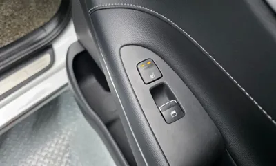Hyundai Grandeur 2019, 225303 км, за 9990000 KRW - фото 19