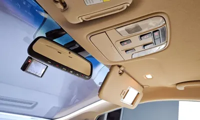 Kia Canival 2019, 223720 км, за 9390000 KRW - фото 18