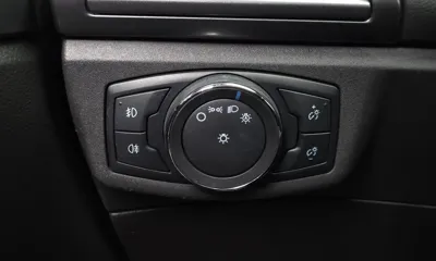 Ford Mondeo 2015, 845008 км, за 8400000 KRW - фото 17