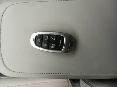 Hyundai Ioniq5 2022, 85028 км, за 22770000 KRW - фото 19