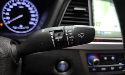 Hyundai Genesis 2016, 61721 км, за 16000000 KRW - фото 17