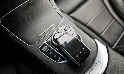 Mercedes-Benz GLC-Class 2019, 87380 км, за 26100000 KRW - фото 27