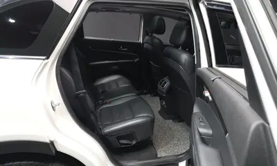 Kia Sorento 2015, 159885 км, за 10500000 KRW - фото 12