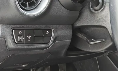 Kia K3 2023, 25322 км, за 20100000 KRW - фото 20
