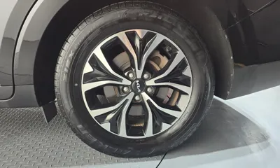 Kia Canival 2023, 68507 км, за 22390000 KRW - фото 21